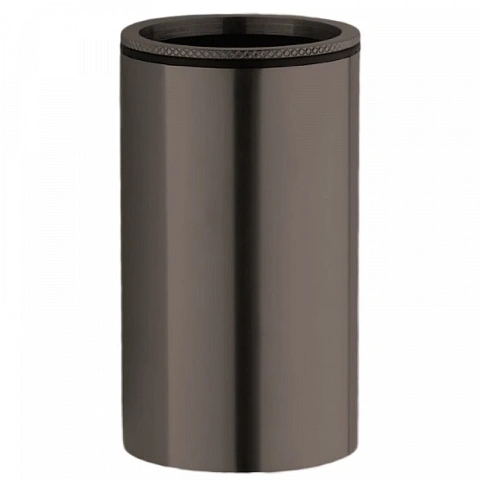 Boheme Uno 10982-GM