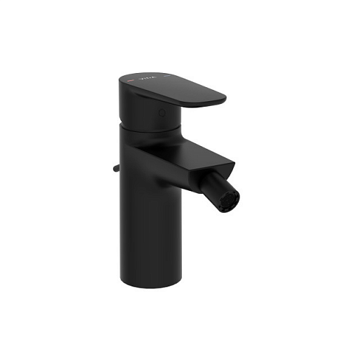 Vitra Flow Soft A4305436EXP