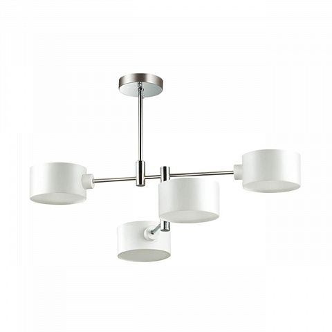 Lumion Ashley 3742/4C