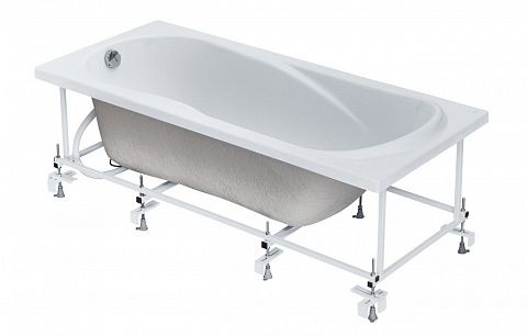 Santek Каледония 1.WH30.2.389