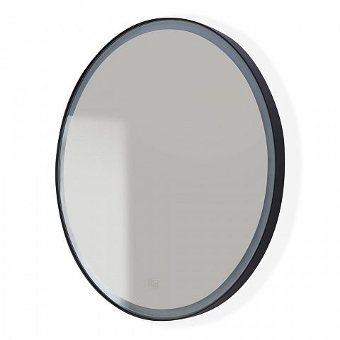 Cezares CADRO CZR-SPC-CADRO-600-LED-TCH-WARM
