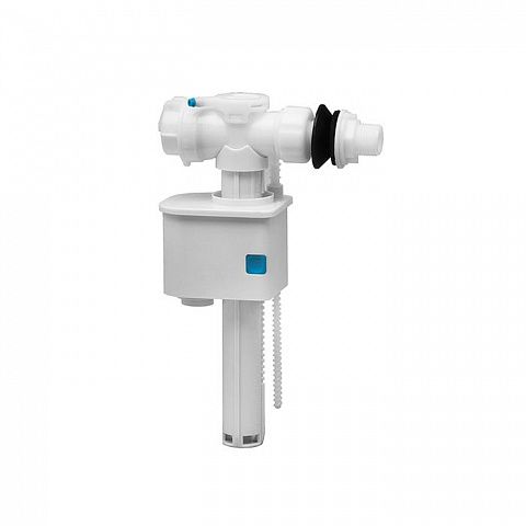 IDDIS Fill Valve F012400-0006