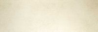 Laminam RUS Blend LAMF004538