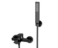Wasserkraft Glan 6600 6601