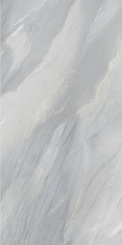 Global Tile Falcon GT1206021112SSDGR