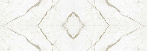 Laminam I Naturali Marmi LAMF0M0041_IT