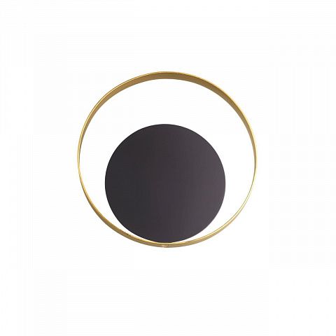 Odeon Light Mondy 3899/7WB