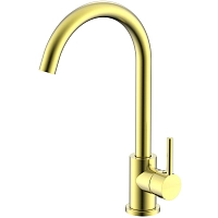 Splenka  S201.40.03