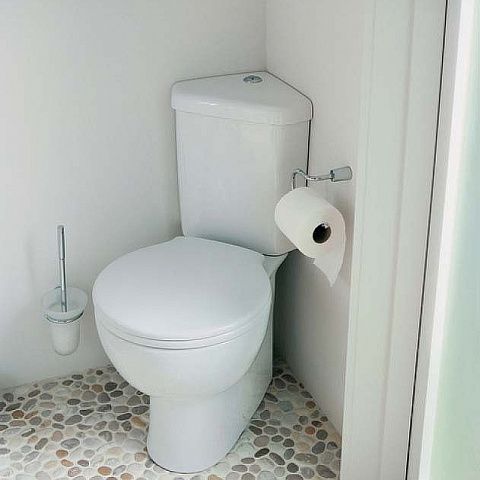 Vitra Arkitekt 9754B003-7201