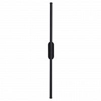 Lumion Brielle 5609/13WL