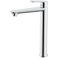 Splenka  S41.15
