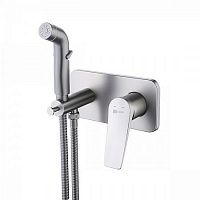 LEMARK Bronx LM3720GM