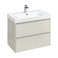 Roca(Сантехника)  ZRU9307862