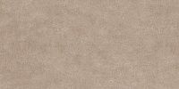 Alma Ceramica Berlin GFU60120BLN47R