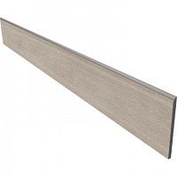 Estima Riff Skirting/RF01_NR/7x60x8