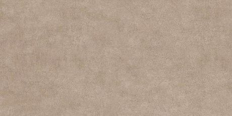 Alma Ceramica Berlin GFU60120BLN47R