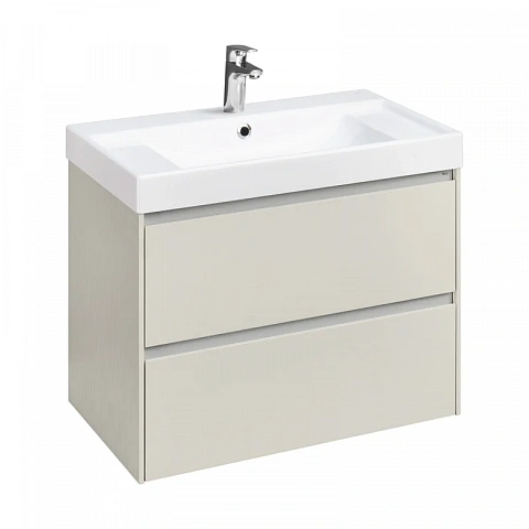 Roca(Сантехника)  ZRU9307862