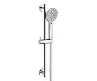 Wasserkraft  A144