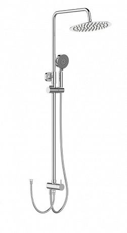 BelBagno ANCONA ANCONA-DOC2FD-CRM
