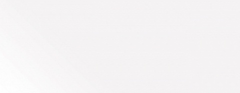 Laminam Collection LAMFF00577_IT