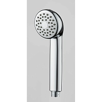 Splenka  S450.03