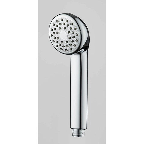 Splenka  S450.03