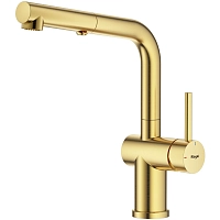 Raglo  R86.49.03
