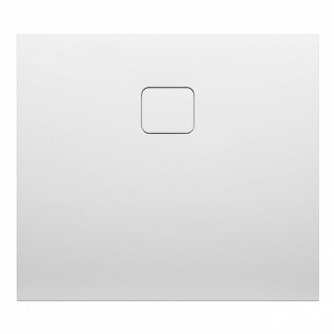 Riho Basel D005002005