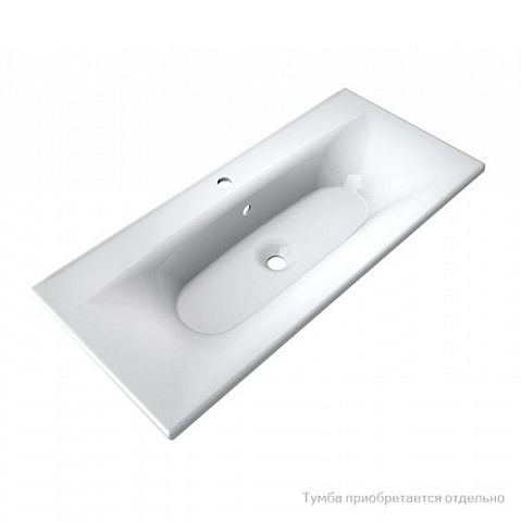 IDDIS Wash Basin 0029000i28