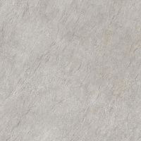 Alma Ceramica Ricci GFU04RIC70R