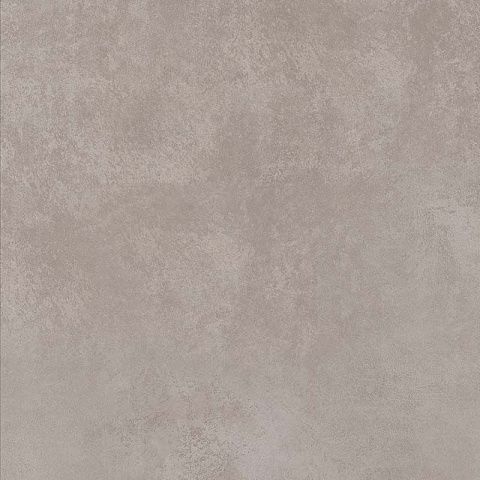 Creto Pacific СDE29F36010A