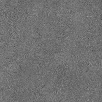 Estima Луна LN03/NS_R9/80x80x11R/GW