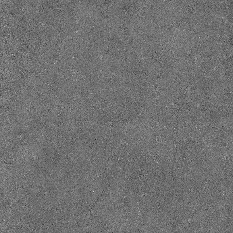 Estima Луна LN03/NS_R9/80x80x11R/GW