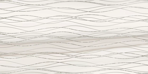 New Trend Treise DW36TRS05