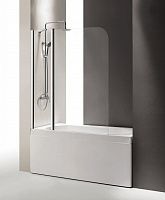 Cezares ECO ECO-O-V-11-120/140-C-Cr