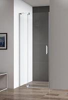 Cezares SLIDER SLIDER-B-1-90/100-C-NERO