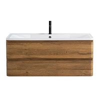 BelBagno ALBANO ALBANO-1200-2C-SO-RR