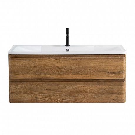 BelBagno ALBANO ALBANO-1200-2C-SO-RR