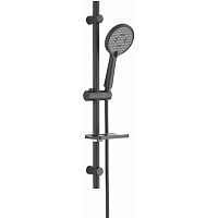 Splenka  S470.01.06