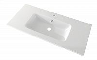 Cezares  50170