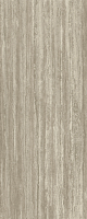 Laminam RUS Hado LAMF012766