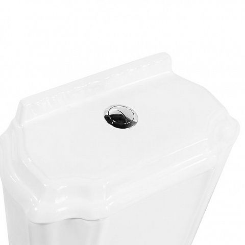 Cezares  CZR-237-T