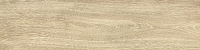 New Trend Tanzania GP1560TAN01
