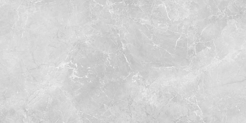 Alma Ceramica Aparel GFU60120APL07L