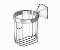 Wasserkraft Wern K-2500 K-2545