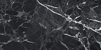 Gresse Simbel GRS05-02 120x60