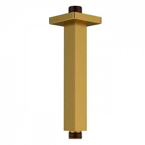 Wasserkraft  A235