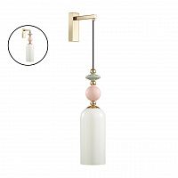 Odeon Light Candy 4861/1WA