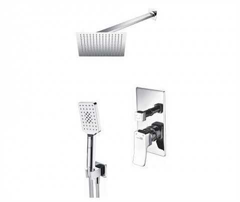 Wasserkraft  A16190