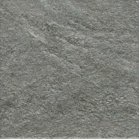 Italon Магма 610010004095